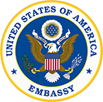 Seal_of_an_Embassy_of_the_United_States_of_America_150x149